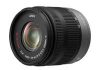 Neues Standard-Zoom für das Micro FourThirds-System
