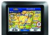 Biker-Navi Garmin zumo 220 ist jetzt lieferbar