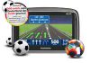 TomTom startet Promotion zur Fußball-Weltmeisterschaft