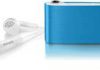 Neue MP3-Player von Philips