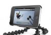 Joby Gorillamobile iPod Touch