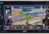 Neuer Navigation/DVD/CD/USB-Receiver von JVC