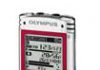 Neue Generation der digitalen Stereo Recorder Olympus WS
