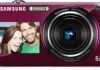 Drei neue Samsung Kompaktkameras