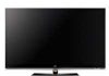 Full LED Slim Fernseher und kompaktes Blu-ray 2.1- Surroundsystem von LG