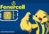The Phone House holt türkische Mobilfunk-Marke „Fenercell“nach Deutschland
