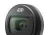 Noch eine Weltheit: 3D mit Lumix G Micro System
