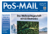 PoS-MAIL November 2019