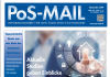 PoS-MAIL Dezember 2019