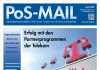 PoS-MAIL April 2018