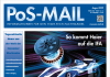 PoS-MAIL August 2019