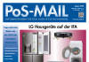 PoS-MAIL August 2018