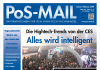 PoS-MAIL Januar/Februar 2019