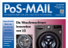 PoS-MAIL Juni/Juli 2019