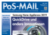 PoS-MAIL März 2019