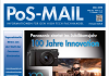 PoS-MAIL März 2018
