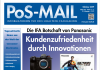 PoS-MAIL Oktober 2019