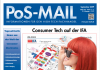 PoS-MAIL September 2019