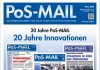 PoS-MAIL März 2020
