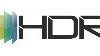 Zahl der Anwender des HDR10+ Standards wächst weiter