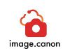 Neue Cloudplattform von Canon