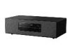 Neues Micro HiFi System von Panasonic