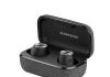 Neuer Momentum True Wireless 2 von Sennheiser