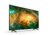 Neue Sony 4K HDR LCD-TVs ab sofort im Handel