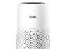 Philips: Frische Luft auf kleinem Raum