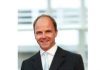Dr. Christian Göke verlässt Messe Berlin