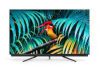 TCL bringt QLED-Fernseher C81 und C71 nach Europa