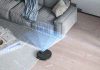 Neuer Saug- und Wischroboter von Ecovacs Robotics