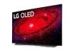 Neuer 48-Zoll OLED TV von LG