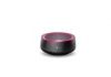 Telekom bringt Smart Speaker Mini