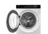 Haier Waschmaschinenserie I-Pro 7
