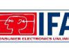 Vorregistrierung für IFA 2020 Special Edition gestartet