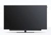 Loewe verbessert bild 3 Fernseher