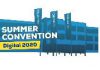 Euronics Summer Convention komplett digital