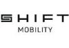 Shift Mobility im Rahmen der IFA 2020 Special Edition