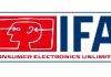 Internationale Marken auf der IFA 2020 Special Edition