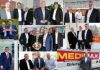 Medimax übergibt weitere Standorte