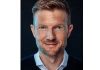 Tobias Henning wird General Manager Deutschland bei TikTok
