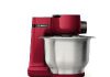 Neue Küchenmaschine MUM Serie 2 von Bosch