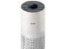 Saubere Luft mit Philips