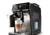 Neue Kaffeevollautomaten-Serie von Philips