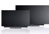 Technik-Update für bild 5 OLED-Modelle von Loewe