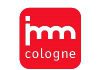 imm cologne und Living Kitchen 2021 finden statt