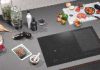 Digitaler CookAssist von Miele