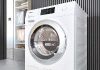 Neue Features bei den Miele Waschtrocknern der WT1 Serie