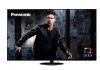 Neuer OLED-TV von Panasonic